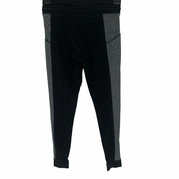 PINK by Victoria's Secret Women's XS Extra Small Yoga Pants with Pockets Fitted - Picture 4 of 5